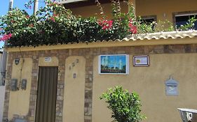 Recanto Caetano Suites
